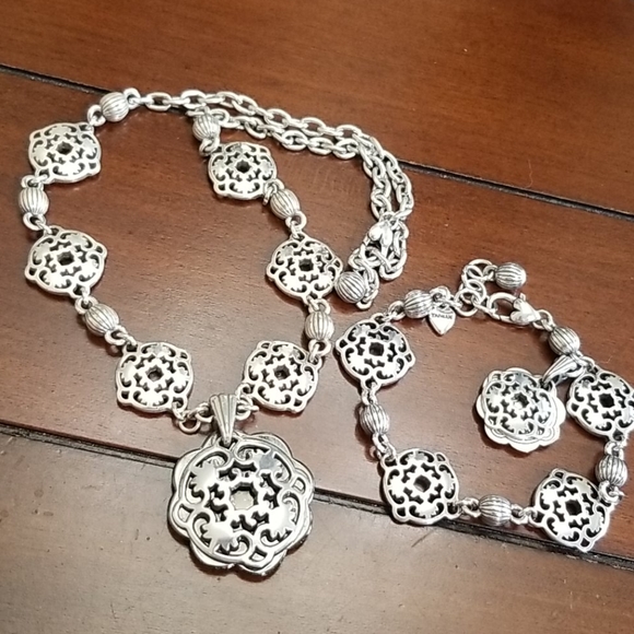 Brighton Jewelry - BRIGHTON 💕 SET